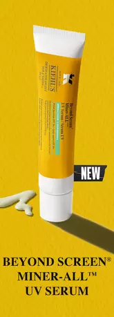 Shop Beyond Screen Miner-All UV Serum