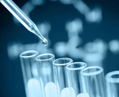 Ingredient de Kiehl’s, hyaluronate de sodium