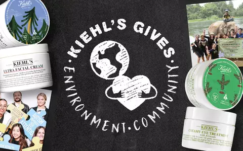 environmental awareness