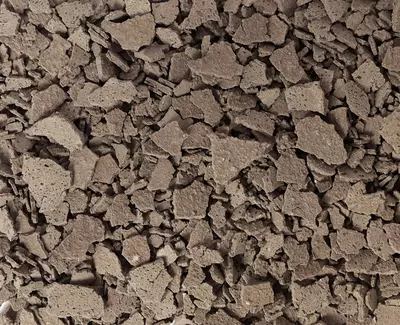 Moroccan Lava Clay Kiehl's Ingredient