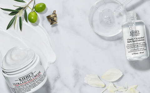 plp-skincare-landing-banner