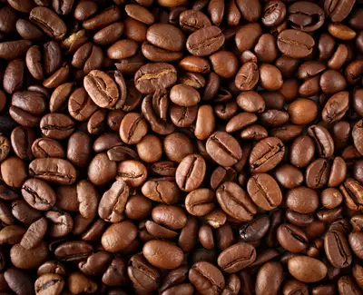 Caffeine Kiehl's Ingredient