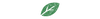 NO ALTERNATIVE TEXT