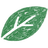 NO ALTERNATIVE TEXT