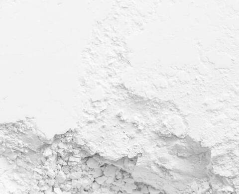 Fairly Traded Amazonian White Clay Kiehl's Ingredient