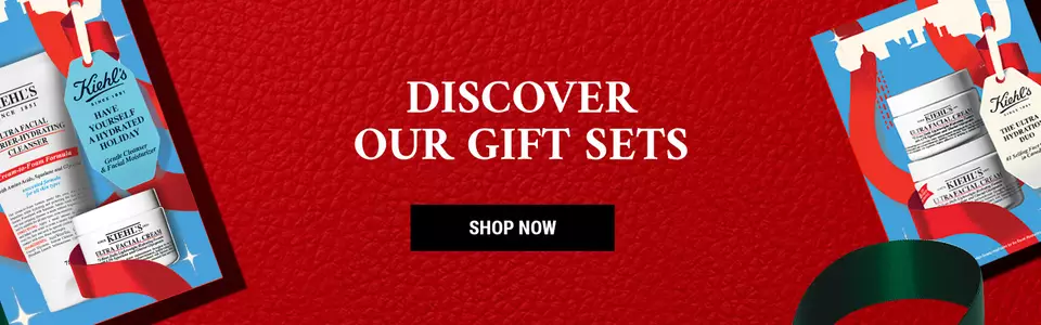 Explore Our Holiday Gift Guide