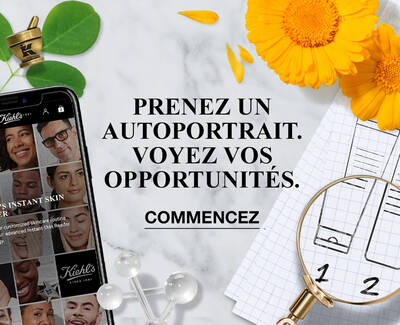 Decouvrez des masques de beaute juste pour vous, en savoir plus