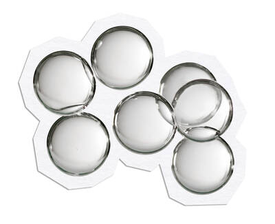 L'Acide Alpha-Hydroxy