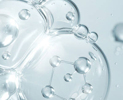 Pro-Ceramides