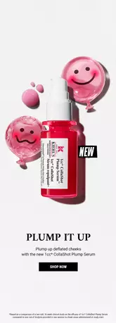 Shop Kiehl's Ultra Facial Meltdown Relief Cream
