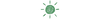 NO ALTERNATIVE TEXT
