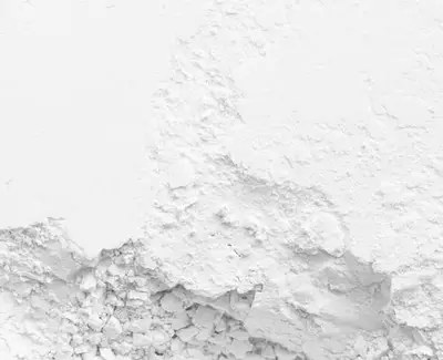 L’Argile blanche d’Amazonie