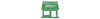 NO ALTERNATIVE TEXT