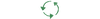 NO ALTERNATIVE TEXT