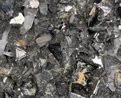 Ingredient de Kiehl’s, le zinc