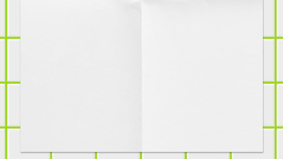 Paper Background