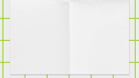 Paper Background