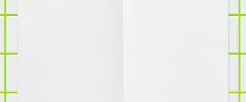 Paper Background