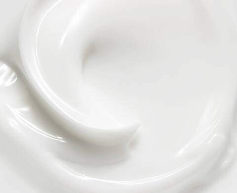 Panthénol Pro-Vitamine B5, ingrédient de Kiehl’s