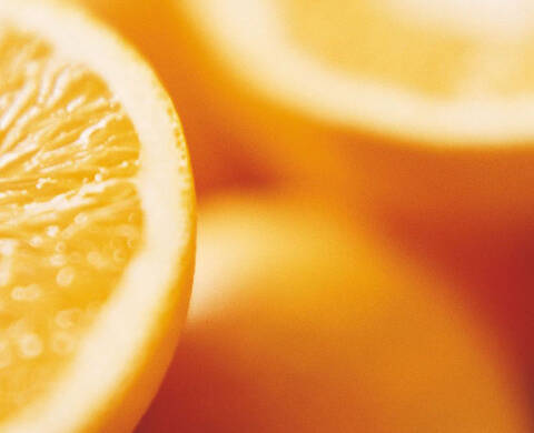 Vitamin C Kiehl's Ingredient