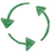 NO ALTERNATIVE TEXT