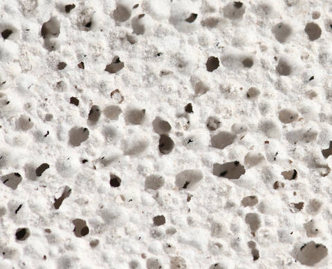 Pumice Kiehl's Ingredient