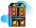 Kiehl's Boutique