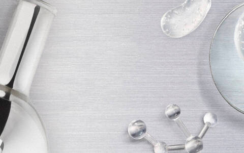 Hyaluronic