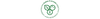 NO ALTERNATIVE TEXT