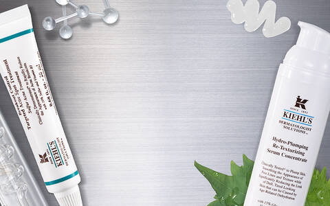 Targeted Treatments PLP Banner