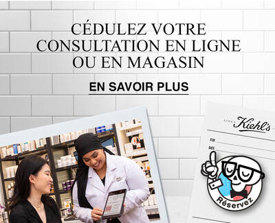 Decouvrez des masques de beaute juste pour vous, en savoir plus