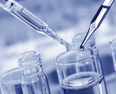 Acide glycolique, ingredient de Kiehl’s