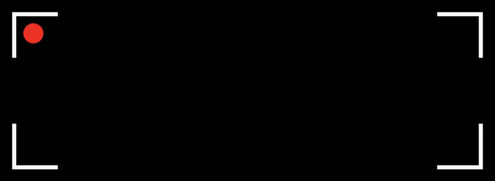 HOW IT WORKS