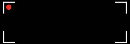 HOW IT WORKS