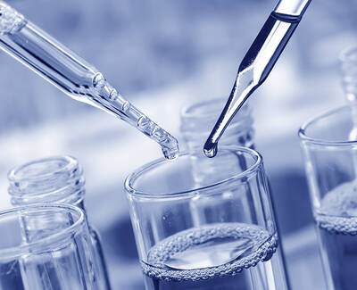 ACIDE SALICYLIQUE A 1,2 %