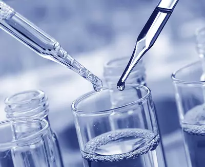 1.2% Salicylic Acid