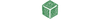 NO ALTERNATIVE TEXT