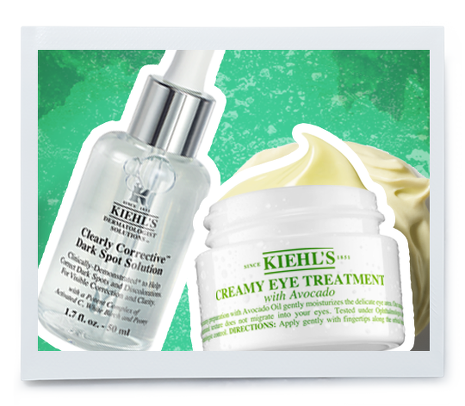 Sustainability Glossary