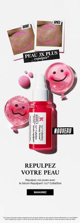 Shop Kiehl's Ultra Facial Meltdown Relief Cream