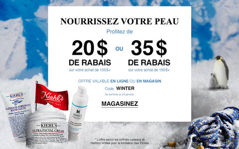 Best Sellers PLP Banner
