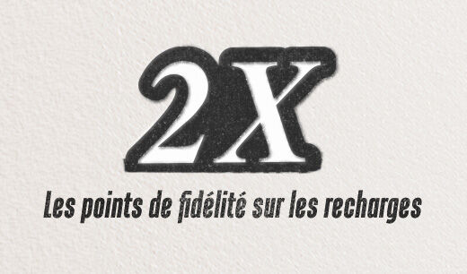 Gagnez 2x plus de points My Kiehl's Rewards en rapportant vos flacons vides en boutique.