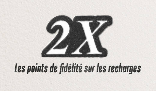 Gagnez 2x plus de points My Kiehl's Rewards en rapportant vos flacons vides en boutique.