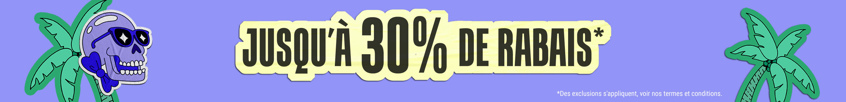 COMBINE AND GET 20% OFF