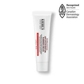 Ultra Facial Advanced Repair Barrier Cream