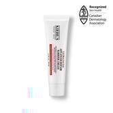 Creme barriere reparatrice ultra avancee pour le visage