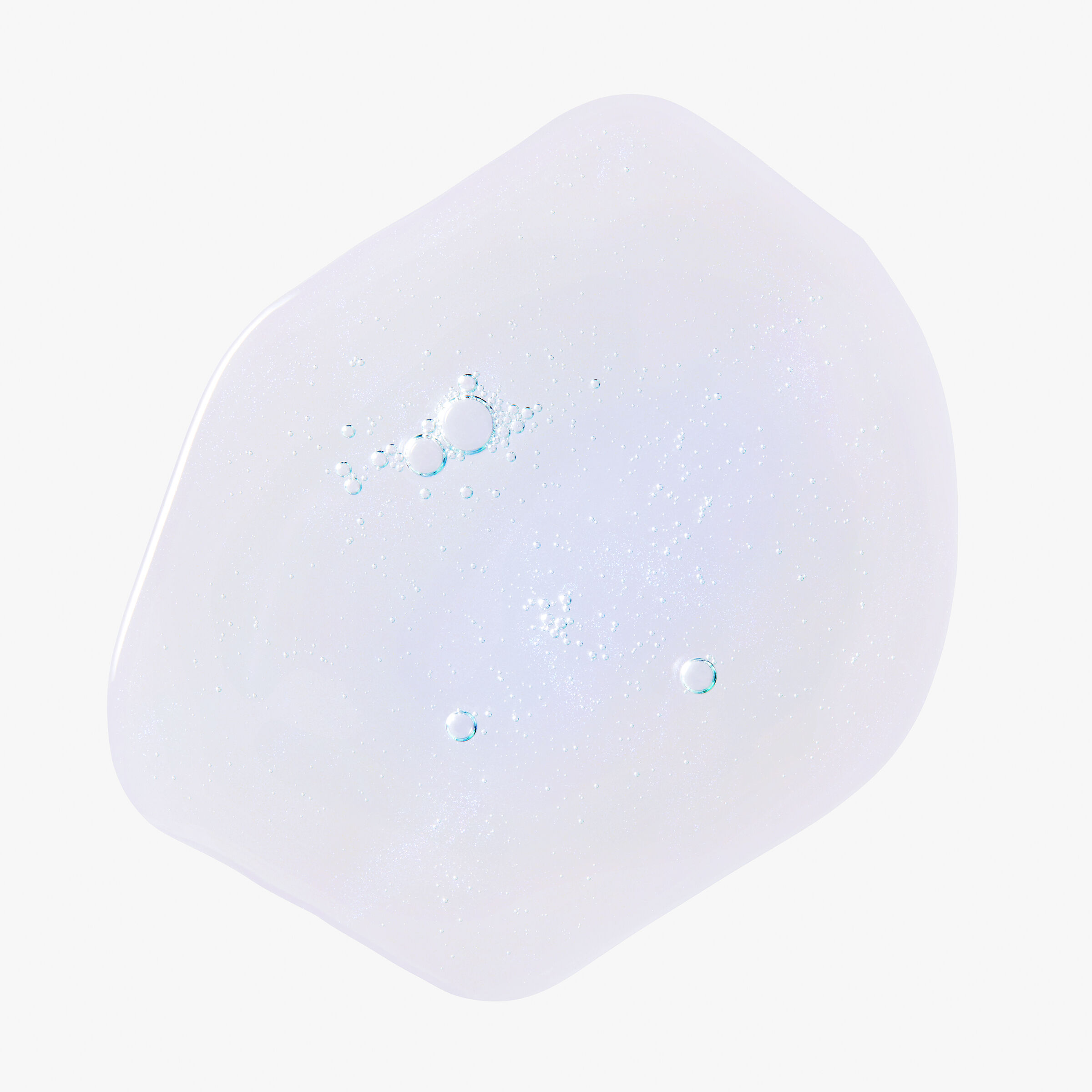 Clearly Corrective™ Eau de soin eclaircissante et apaisante