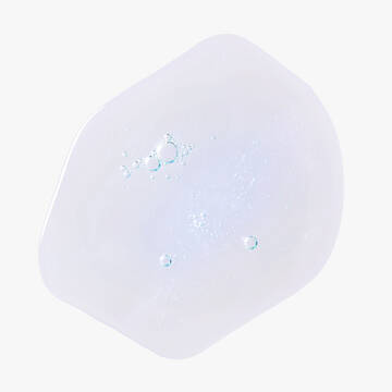 Clearly Corrective™ Brightening & Soothing Treatment Water