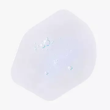 Clearly Corrective™ Brightening & Soothing Treatment Water