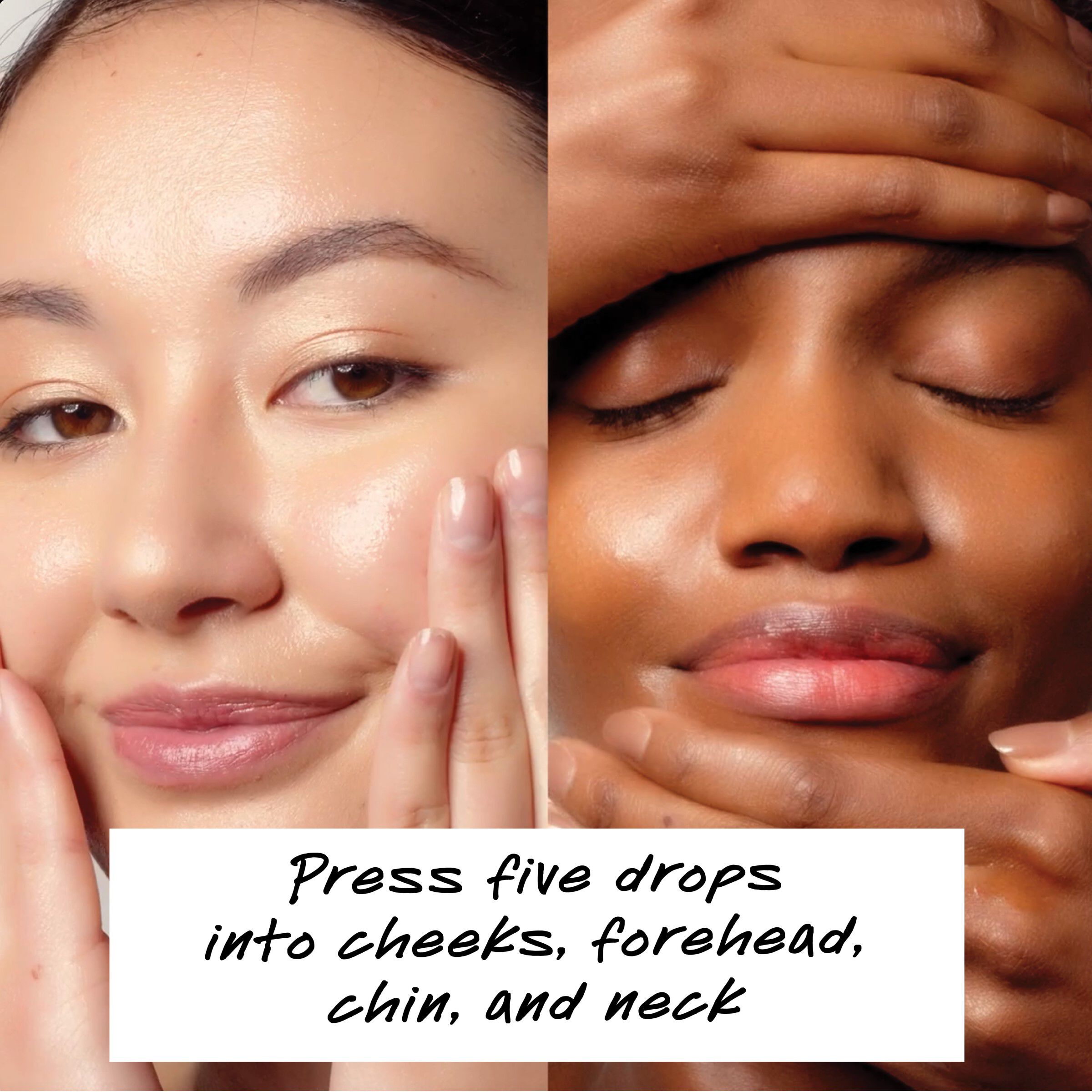 Essence faciale rajeunissante Ferulic Brew