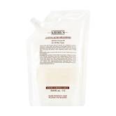 Amino Acid Shampoo
